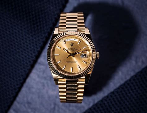 how to get a rolex retail|buy a rolex watch online.